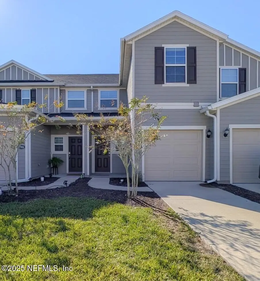 7804 Merchants Way, Jacksonville, FL 32222 - Image #1