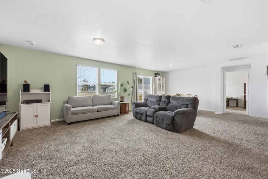 3561 Grayson Lane, Middleburg, FL 32068 - Image #3