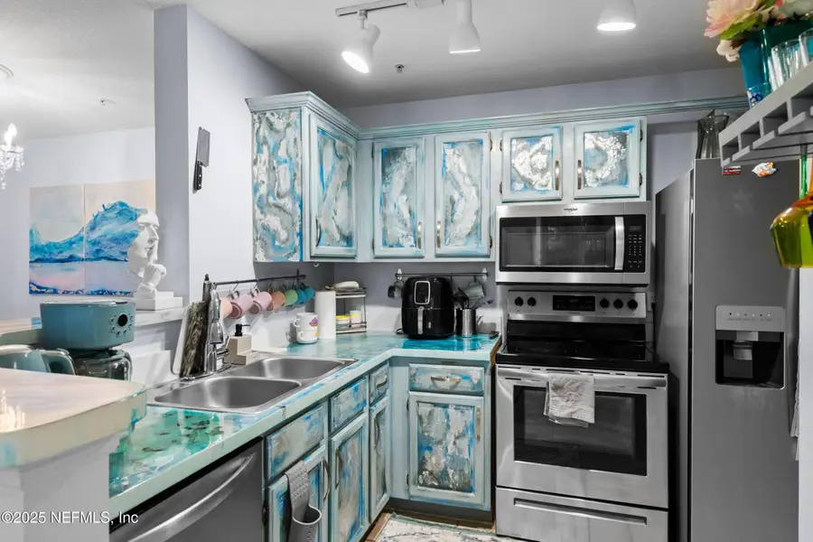 7701 Timberlin Park Boulevard #434, Jacksonville, FL 32256 - Image #2