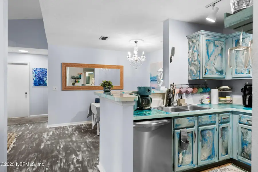 7701 Timberlin Park Boulevard #434, Jacksonville, FL 32256 - Image #3