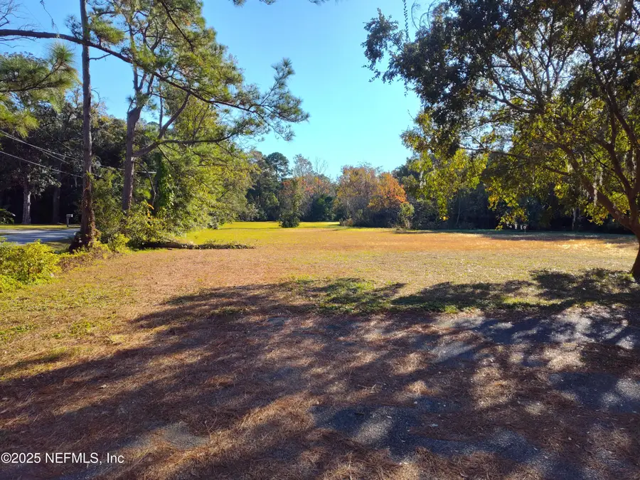 4100 Beverly Avenue, Jacksonville, FL 32208 - Image #3