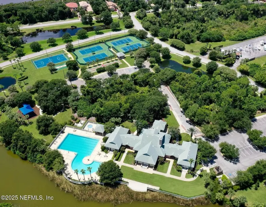 234 S Riverwalk Drive, Palm Coast, FL 32137 - #3