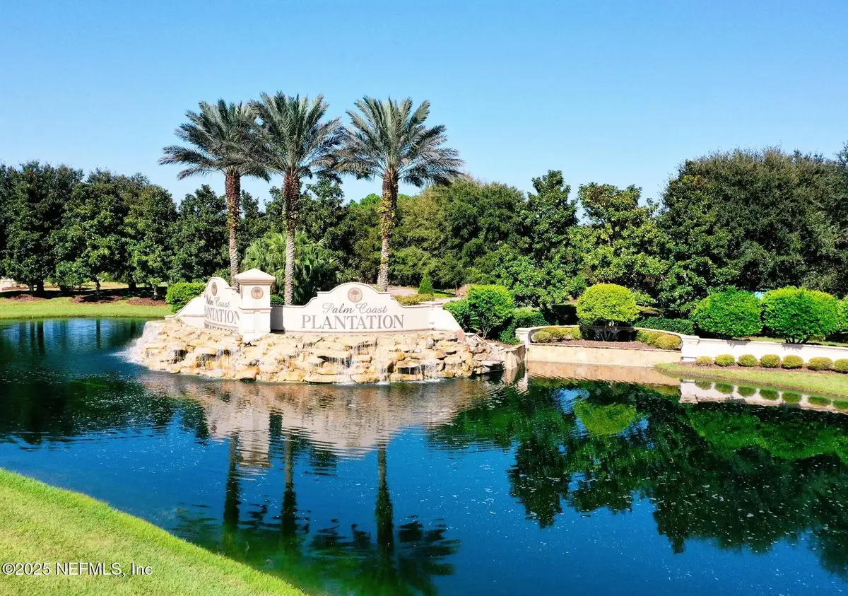 236 S Riverwalk Drive, Palm Coast, FL 32137 - Image #1