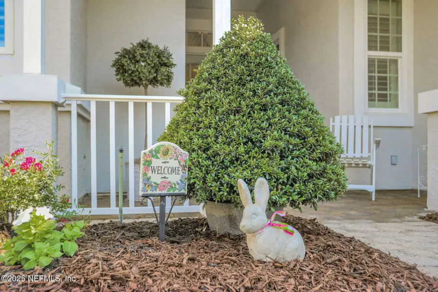 1624 Sugar Loaf Lane, Saint Augustine, FL 32092 - #3