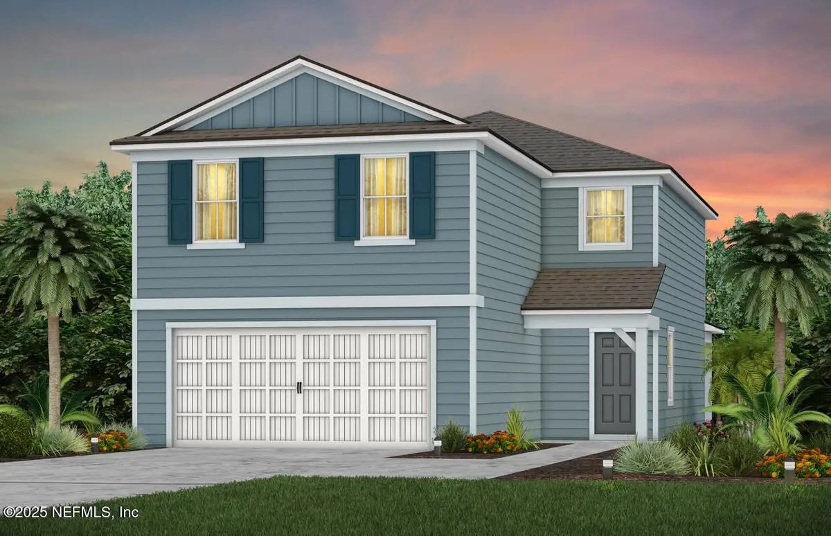 5514 Longfin Court, Jacksonville, FL 32244 - Image #1