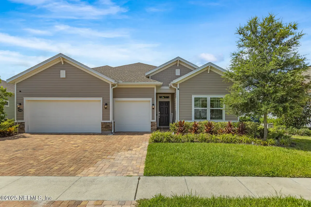 85189 Fall River Parkway, Fernandina Beach, FL 32034 - Image #1