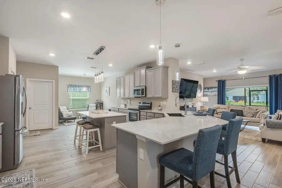 85189 Fall River Parkway, Fernandina Beach, FL 32034 - Image #2