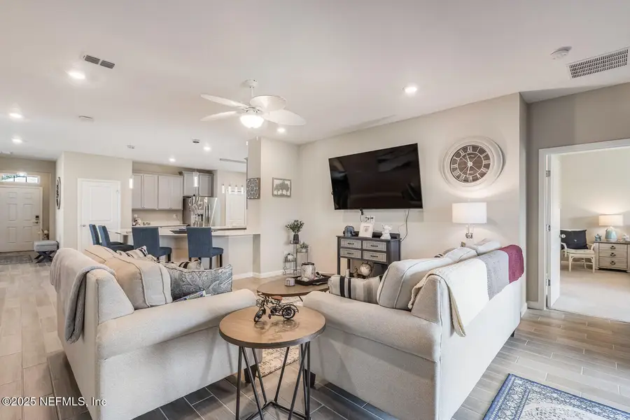 85189 Fall River Parkway, Fernandina Beach, FL 32034 - Image #3