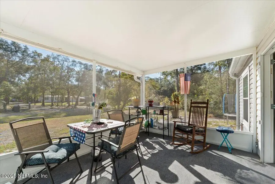 4740 Ursula Street, Hastings, FL 32145 - Image #3