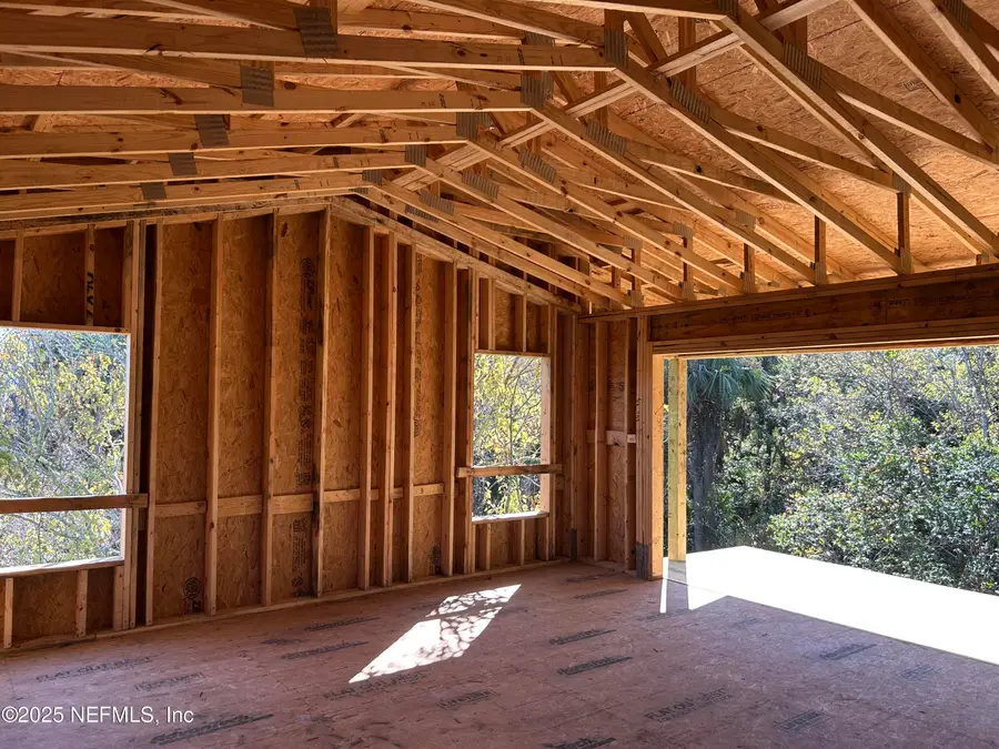 740 Sherry Drive, Atlantic Beach, FL 32233 - Image #3