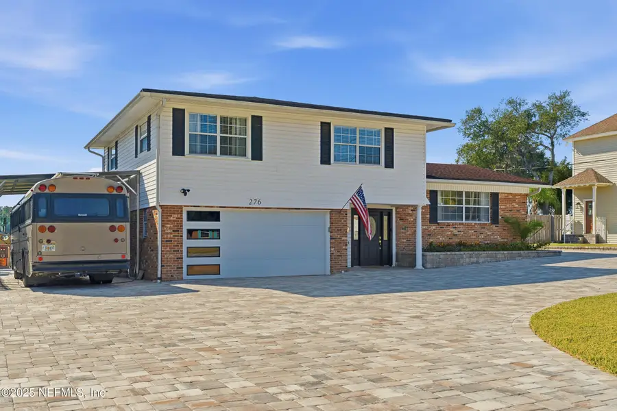 276 Baisden Road, Jacksonville, FL 32218 - Image #3