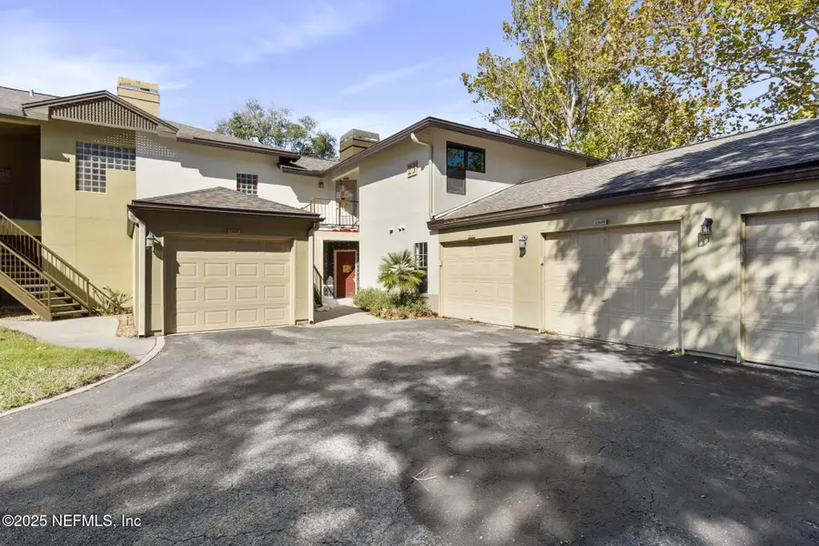 10150 Belle Rive Boulevard #2308, Jacksonville, FL 32256 - Image #3