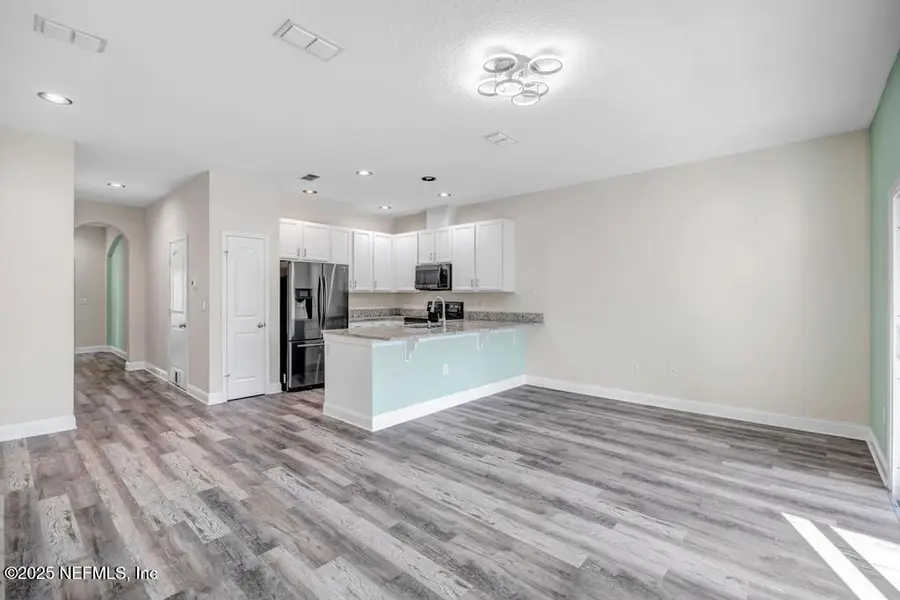 13313 Low Tide Way, Jacksonville, FL 32258 - Image #3