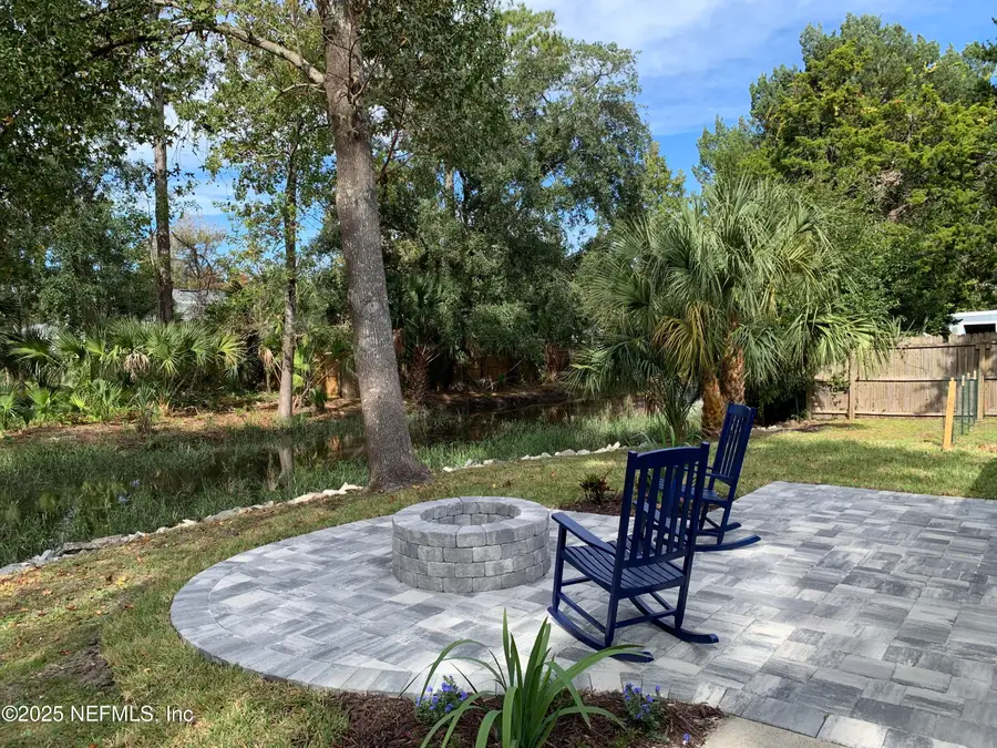3924 Petite W Drive, Jacksonville, FL 32250 - Image #2