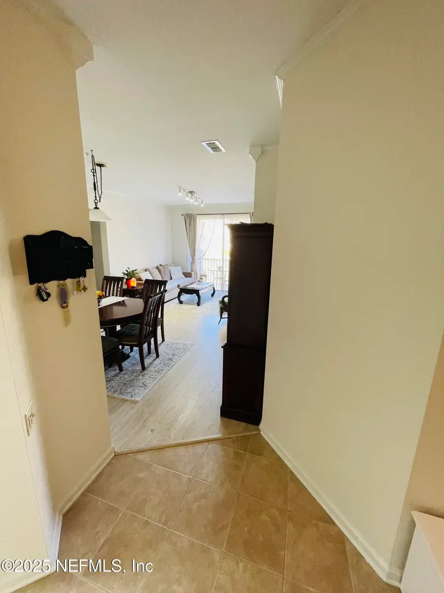 7990 Baymeadows E Road #1023, Jacksonville, FL 32256 - Image #3