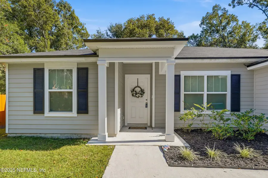 13757 Hollings Street, Jacksonville, FL 32218 - Image #2