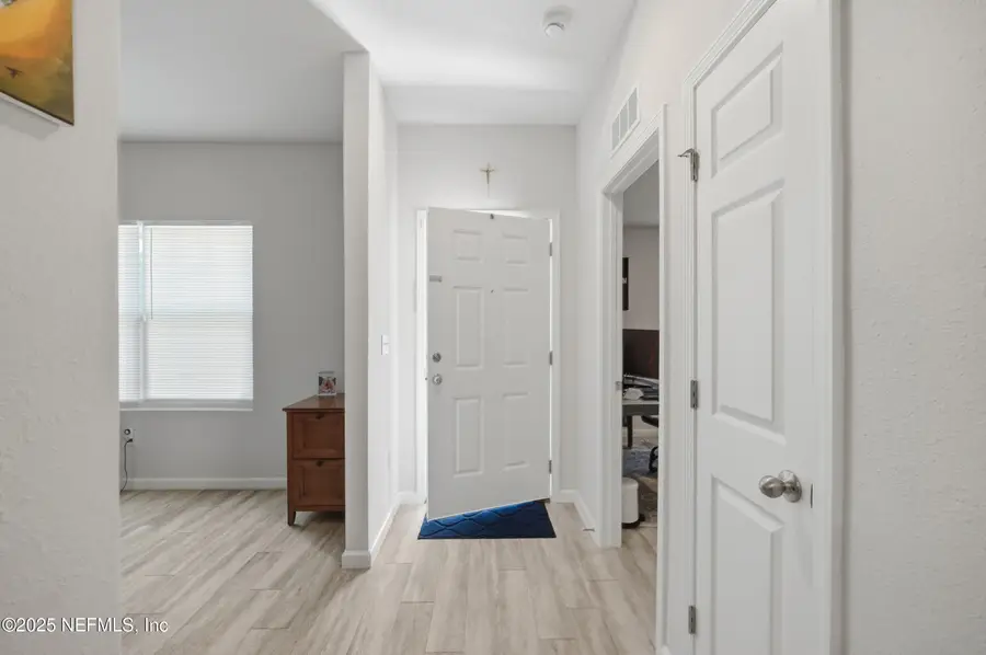 13757 Hollings Street, Jacksonville, FL 32218 - Image #3