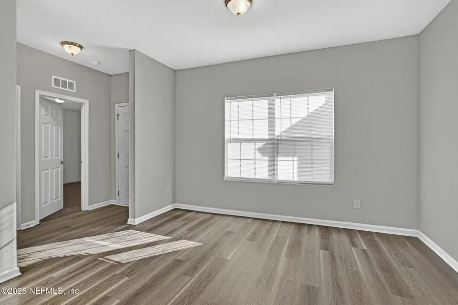 10632 Tulsa Road, Jacksonville, FL 32218 - Image #3