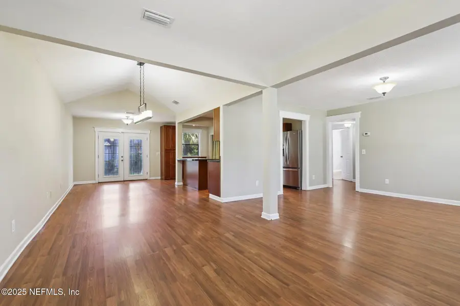 2707 Merwyn Road, Jacksonville, FL 32207 - Image #2