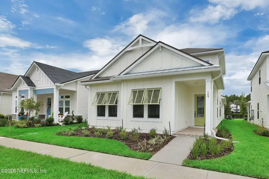 169 Caiden Drive, Ponte Vedra, FL 32081 - #3