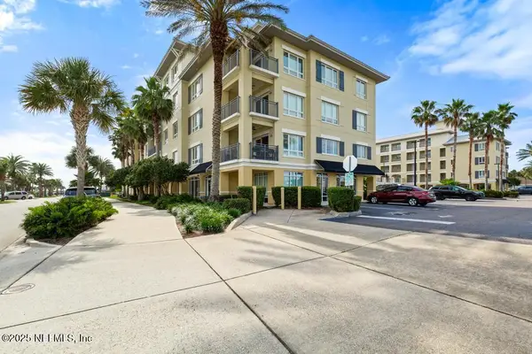 525 3rd N Street #215, Jacksonville Beach, FL 32250
