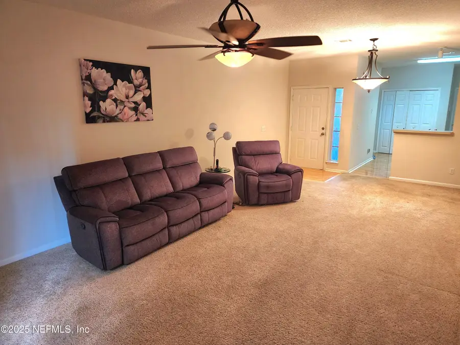 4628 Gerber Court, Jacksonville, FL 32210 - Image #2