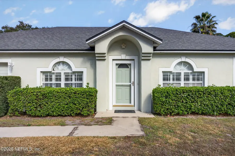 12405 Hickory Forest Road, Jacksonville, FL 32226 - Image #2