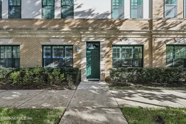 1661 Riverside Avenue #120, Jacksonville, FL 32204