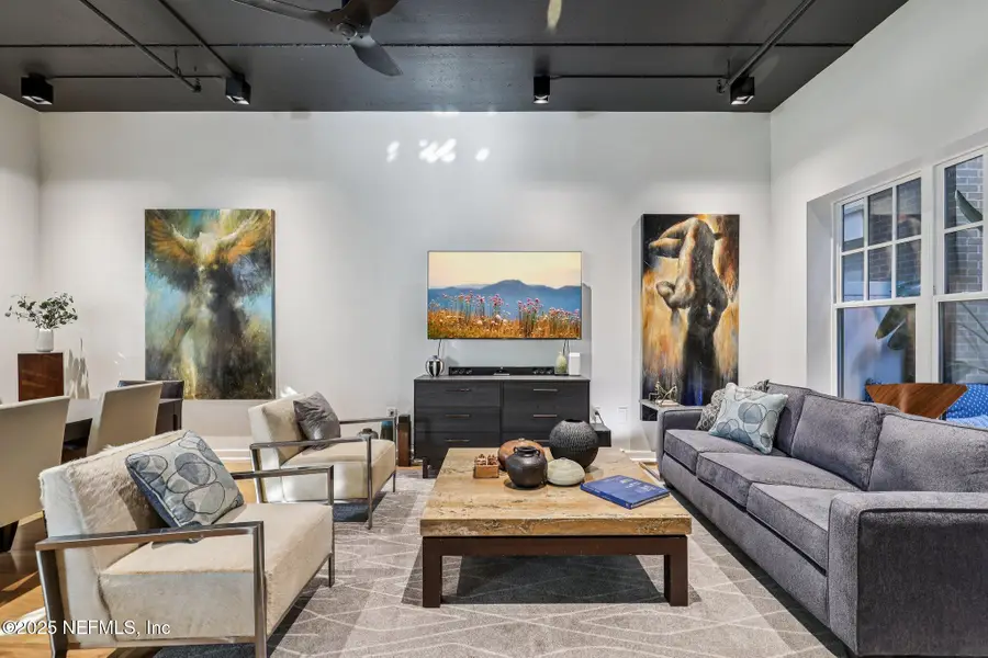 1661 Riverside Avenue #120, Jacksonville, FL 32204 - Image #3