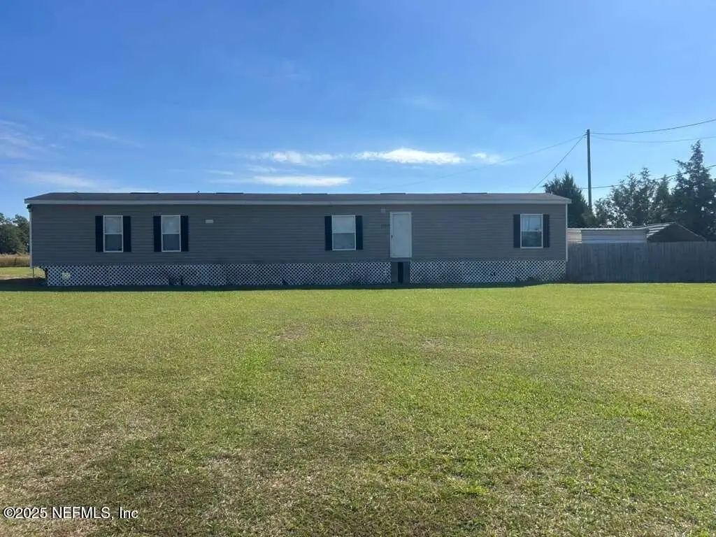 1730 Church St Street, Marianna, FL 32448 - Image #1