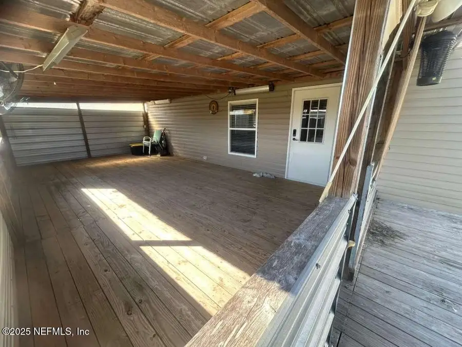 1730 Church St Street, Marianna, FL 32448 - Image #2