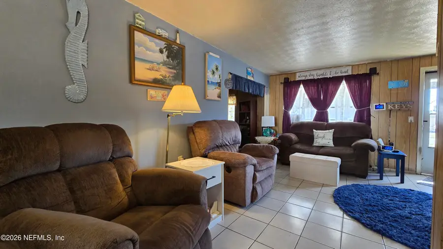 367 SE Tribble Street, Lake City, FL 32025 - Image #3