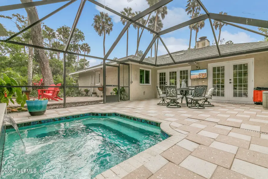 101 Sanchez Court, Ponte Vedra Beach, FL 32082 - Image #3