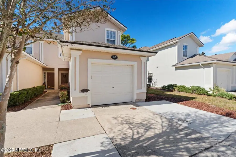 843 Southern Creek Drive, Saint Johns, FL 32259 - Image #3