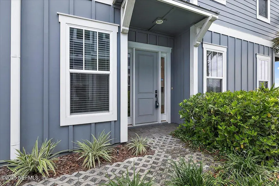 2260 Beach Boulevard, Jacksonville Beach, FL 32250 - Image #3