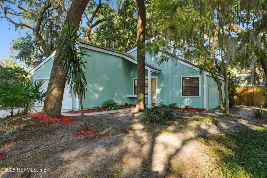 11573 Kelvyn Grove Place, Jacksonville, FL 32225 - Image #2