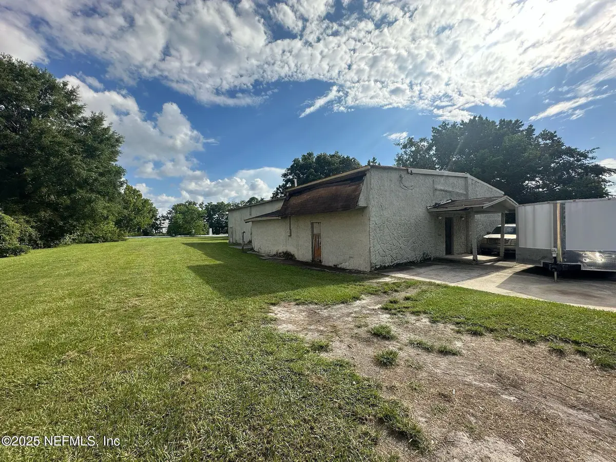 2214 W 10th Street, Jacksonville, FL 32209 - Image #1