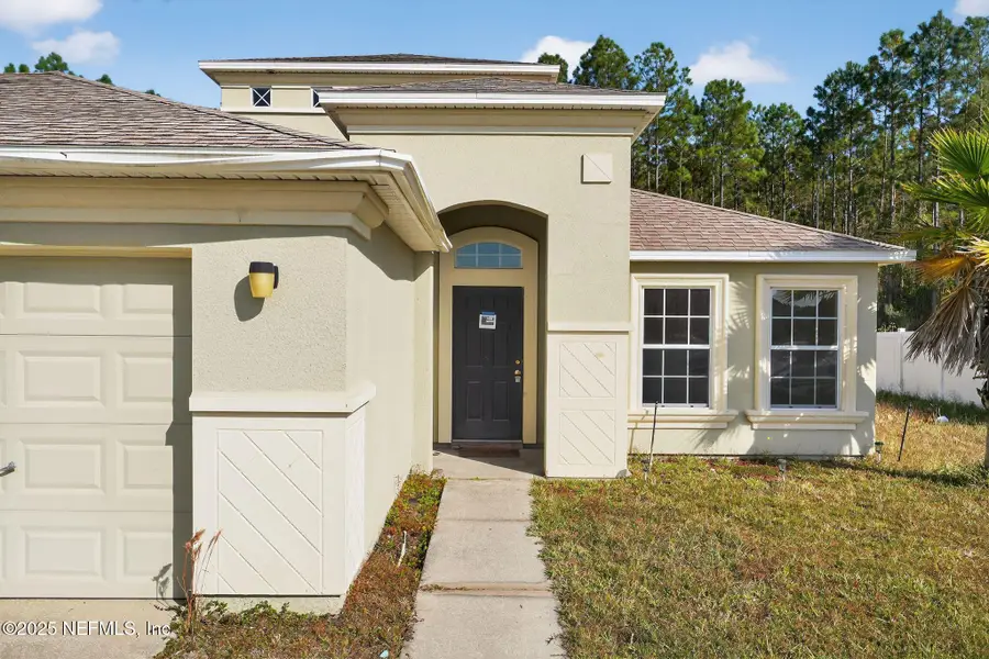 12558 Weeping Branch Circle, Jacksonville, FL 32218 - Image #2