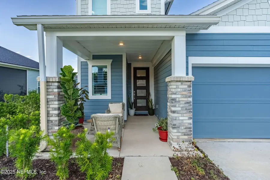 43 Pathway Court, Saint Johns, FL 32259 - Image #2