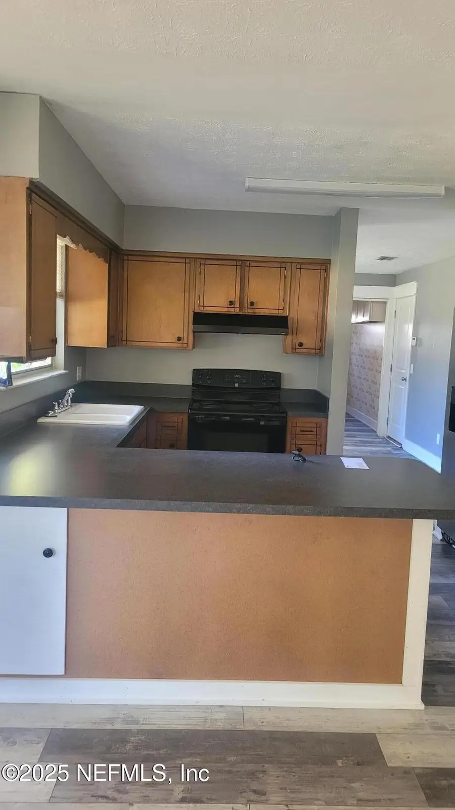 8515 Vermanth Road, Jacksonville, FL 32211 - Image #3