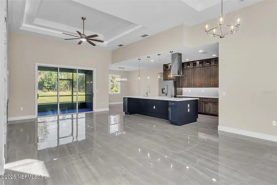 10570 Underwood Avenue, Hastings, FL 32145 - #3