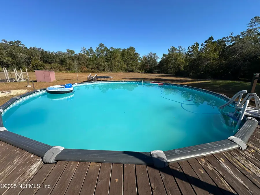 6005 County Rd 315c, Keystone Heights, FL 32656 - Image #2