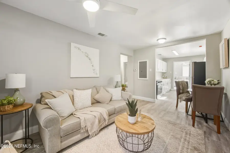 2107 Ashland Street, Jacksonville, FL 32207 - Image #3