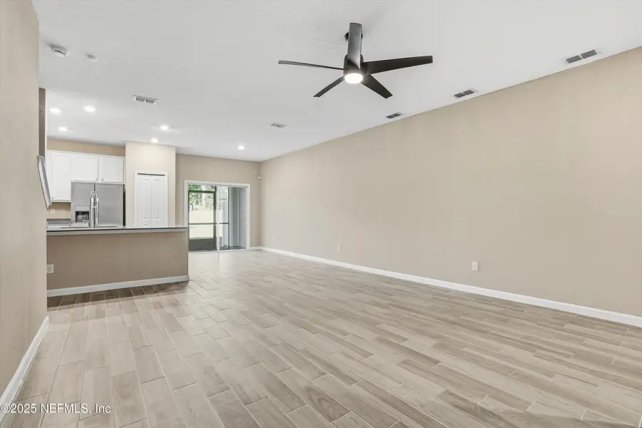 2595 Sandy Dune Drive, Jacksonville, FL 32233 - Image #3