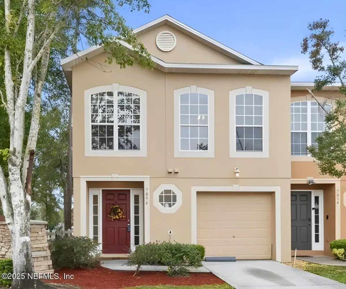7096 St Ives Court, Jacksonville, FL 32244 - Image #1