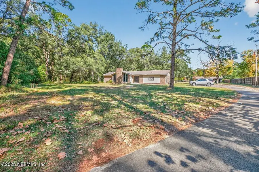 268 Arthur Moore Drive, Green Cove Springs, FL 32043 - Image #3