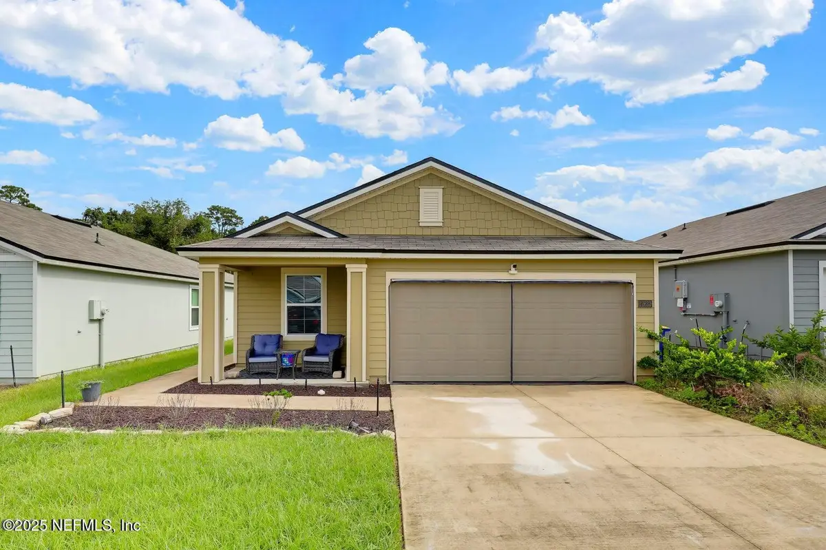 12633 Cacao Tree Trail, Jacksonville, FL 32218 - Image #1