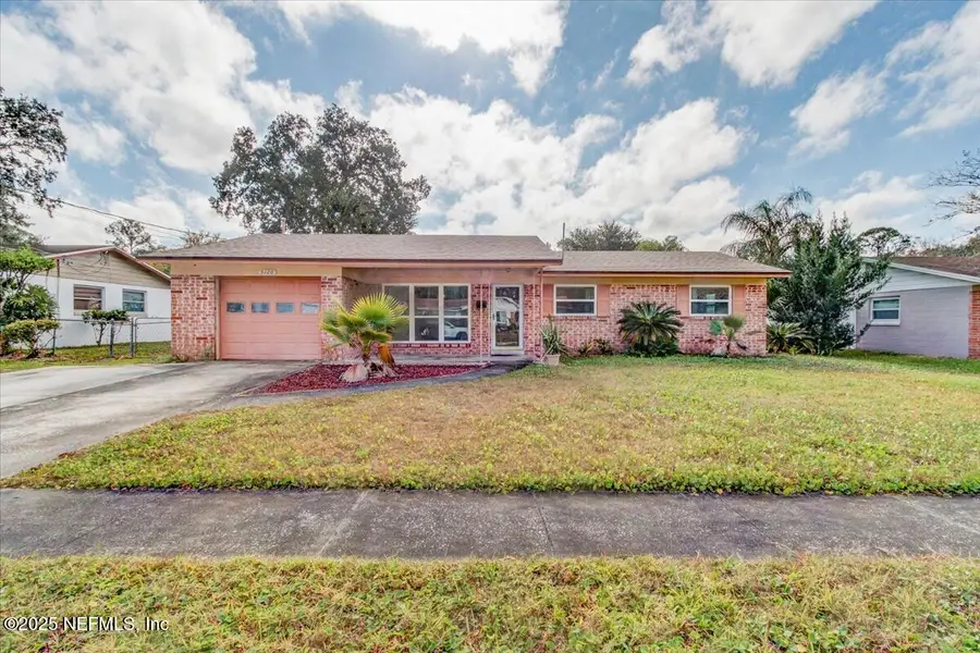 5120 Robert Scott N Drive, Jacksonville, FL 32207 - Image #3