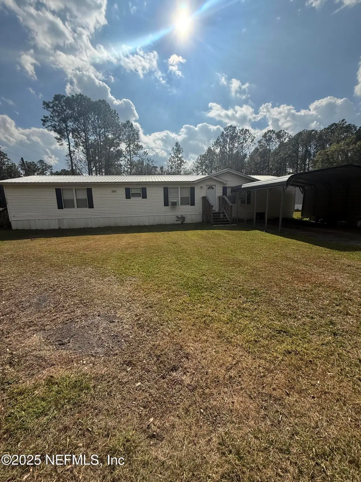 1288 Village Green Court, Jacksonville, FL 32234 - Image #1