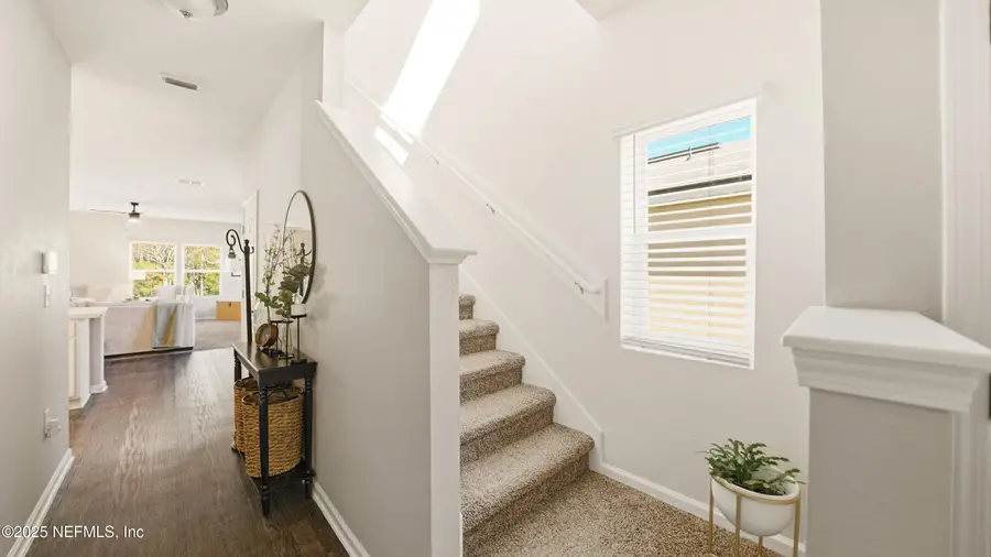 8017 Cape Fox Drive, Jacksonville, FL 32222 - Image #2